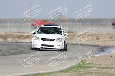 media/Oct-25-2025-CalClub SCCA (Sat) [[34c778dfbe]]/Group 1/Session 2 (Star Mazda)/